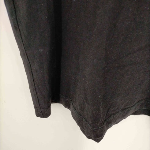 フォートゥーフォー 424 PARIS AW17 Tシャツ メンズ import:L